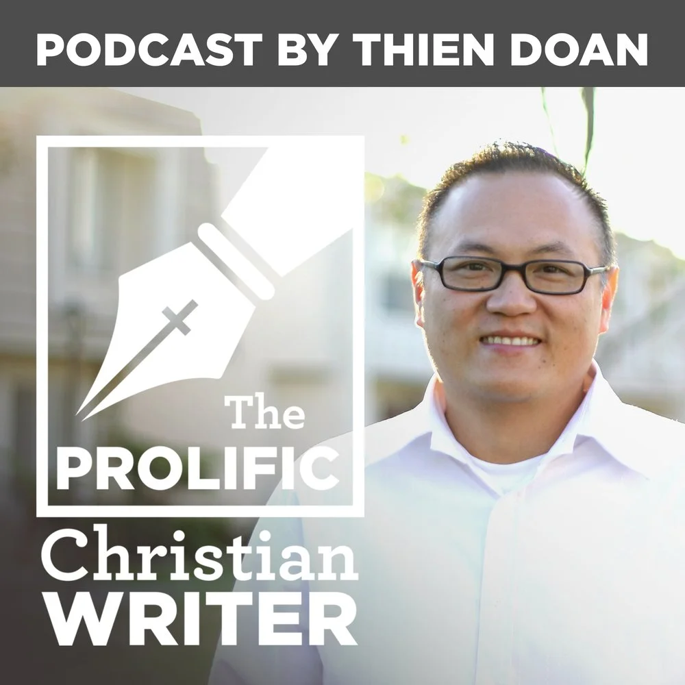 Podcast+Cover+Art.jpg