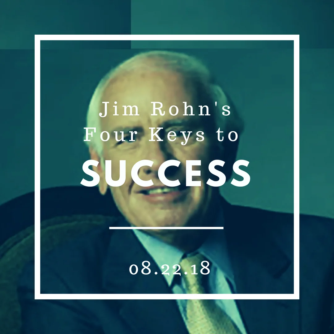 Jim Rohn.jpg