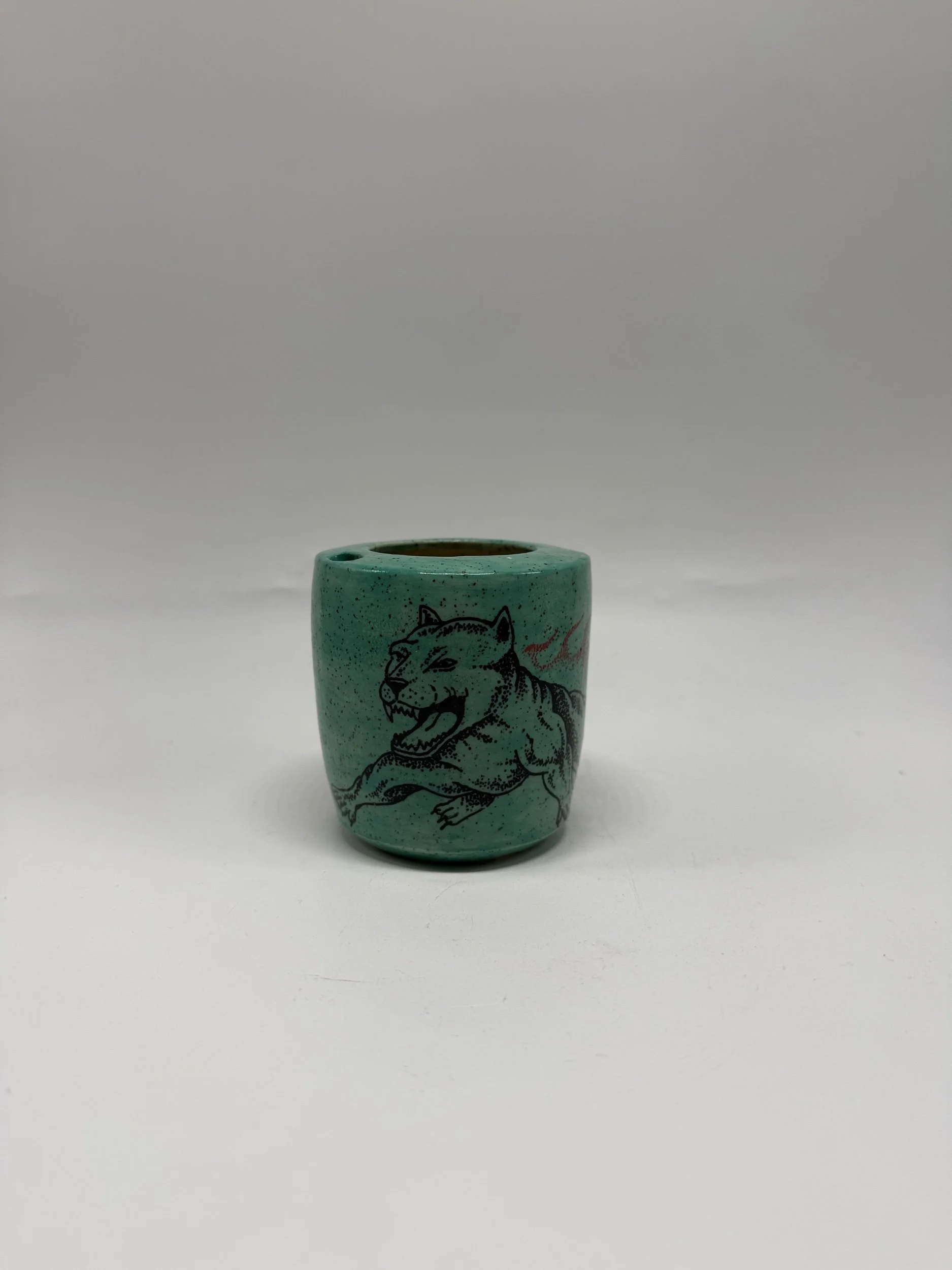 E0926EB8-E060-4E1A-8B40-B3F2E3D524A3.jpeg