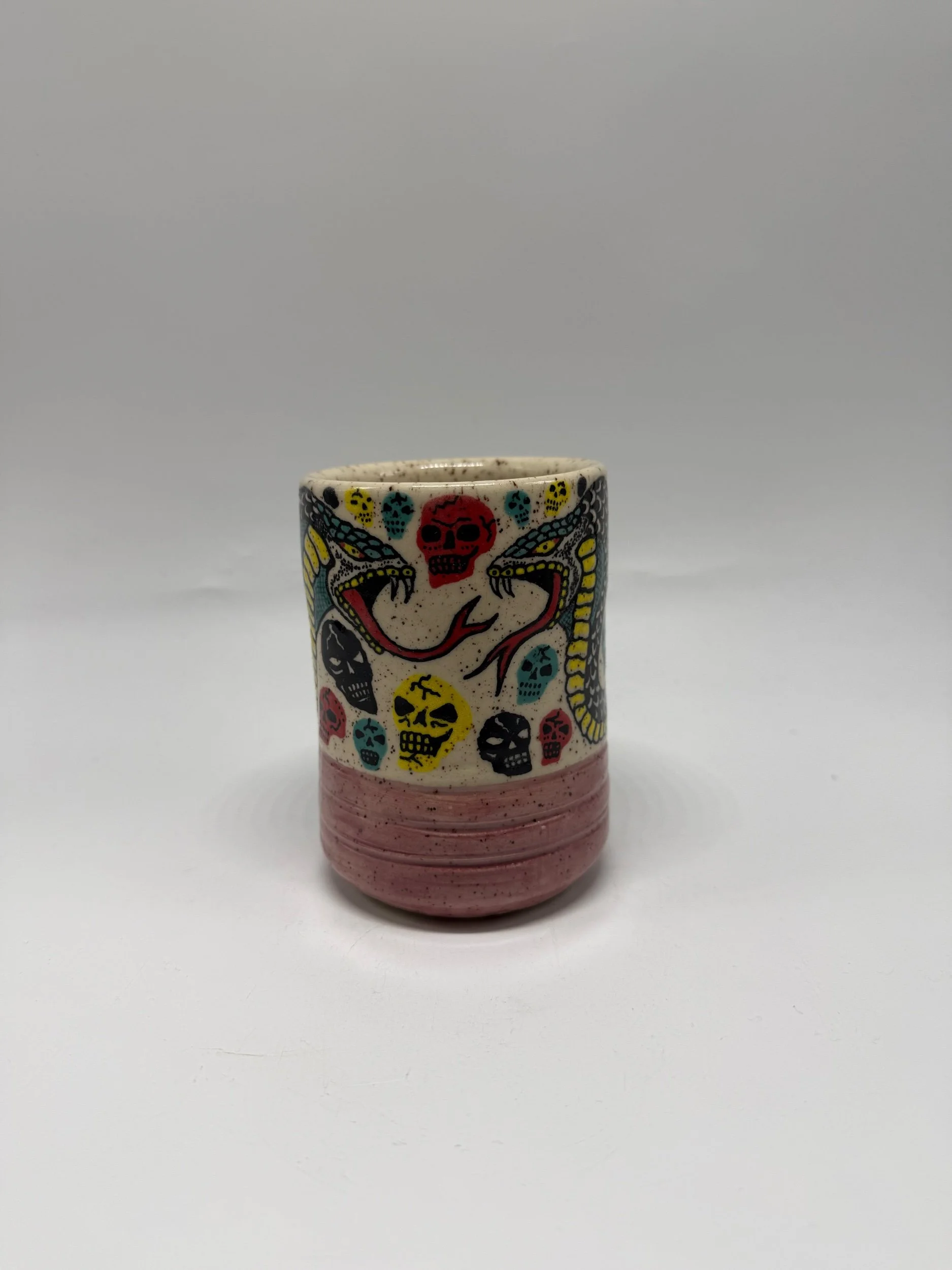 F2309ADE-7945-4BAF-97DC-9F2A8865CF69.jpeg