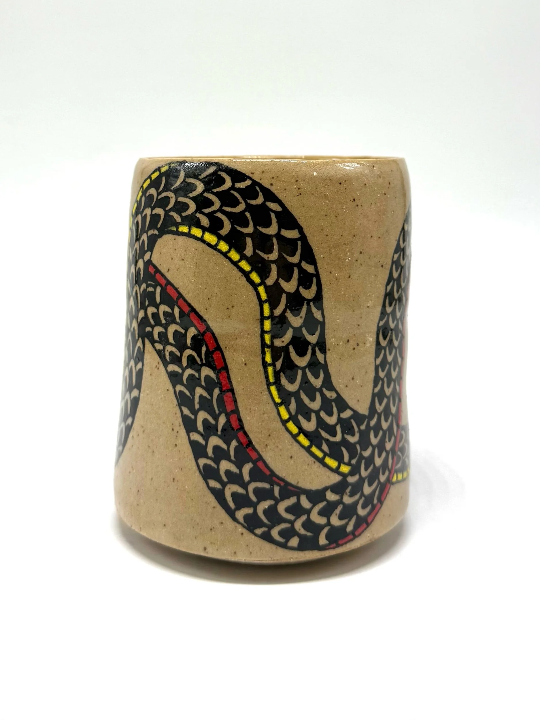 724CEAEB-B048-48A0-92A9-2A6C7819F67D.jpeg