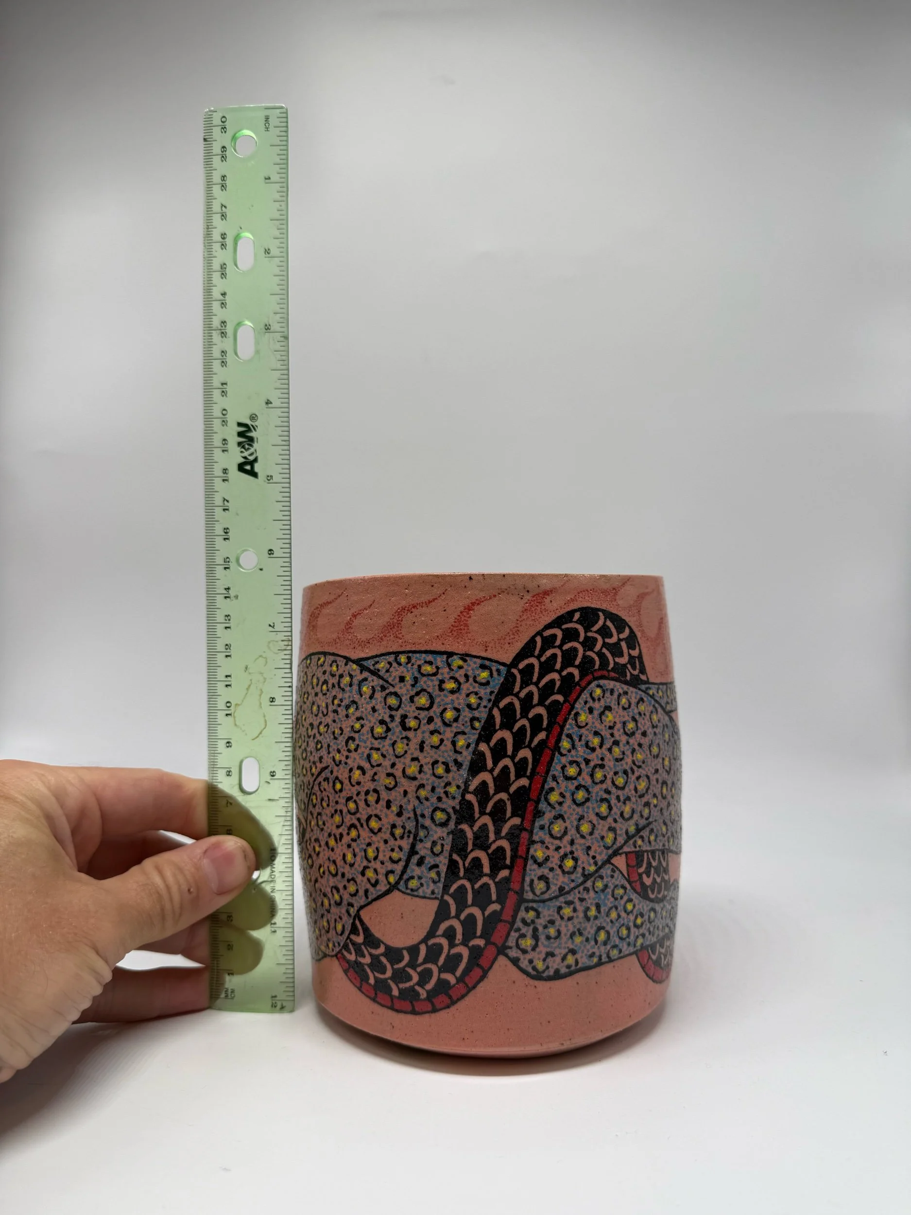 BBC8B124-0717-4EF1-B6ED-C192C02ECE7D.jpeg