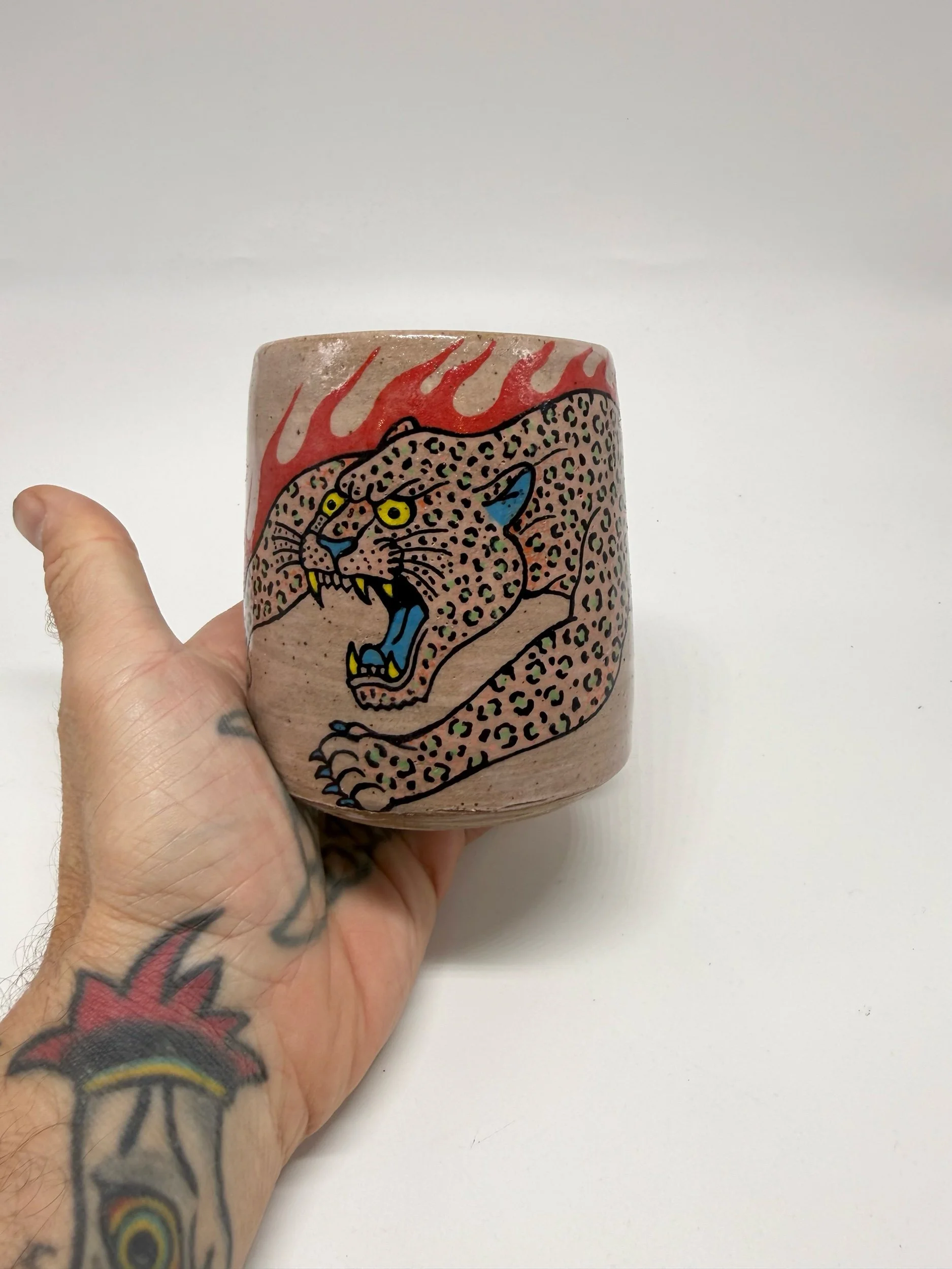 F071181F-DBF1-4A37-BFB4-18B4619EDDF5.jpeg