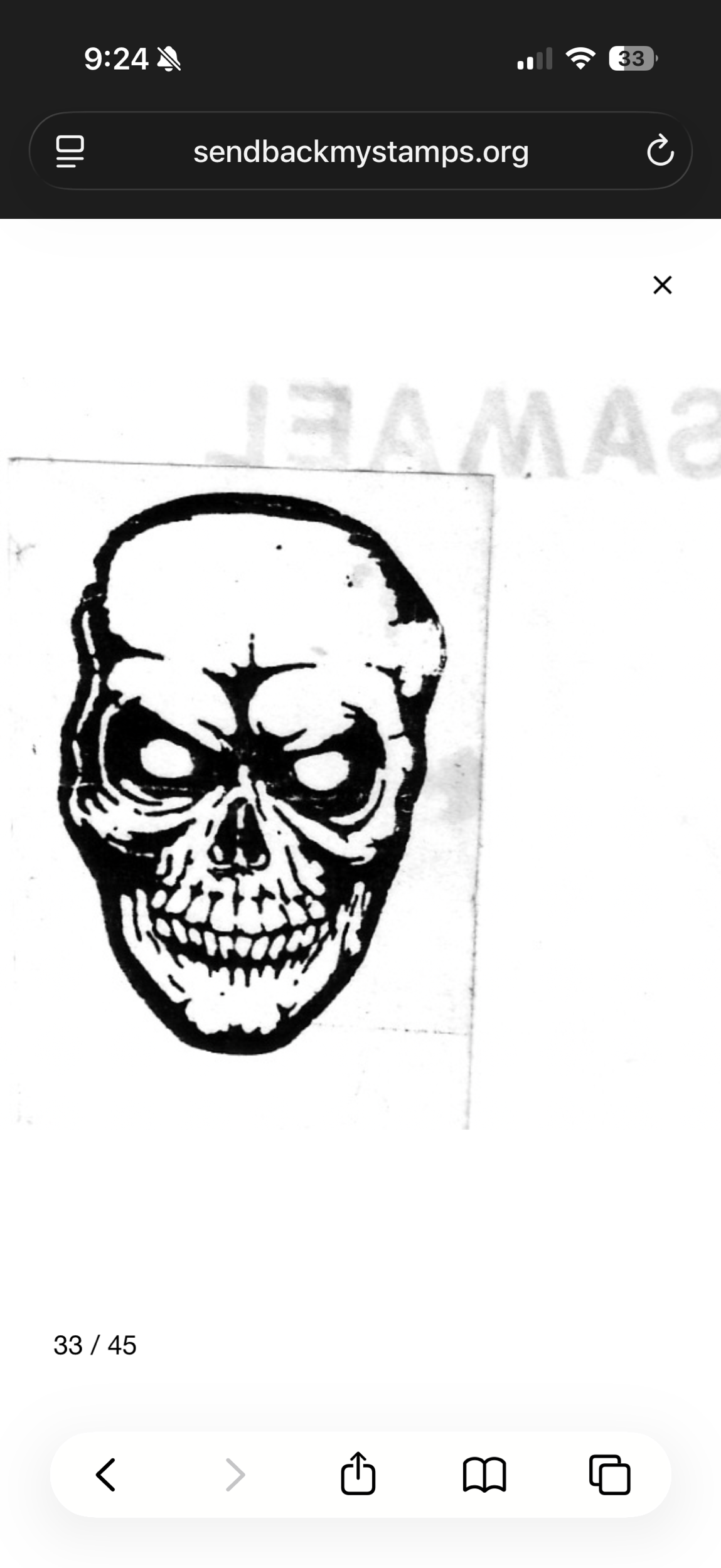 DAA2CA2E-4937-4431-B8E6-0B5C2D47A65C.png