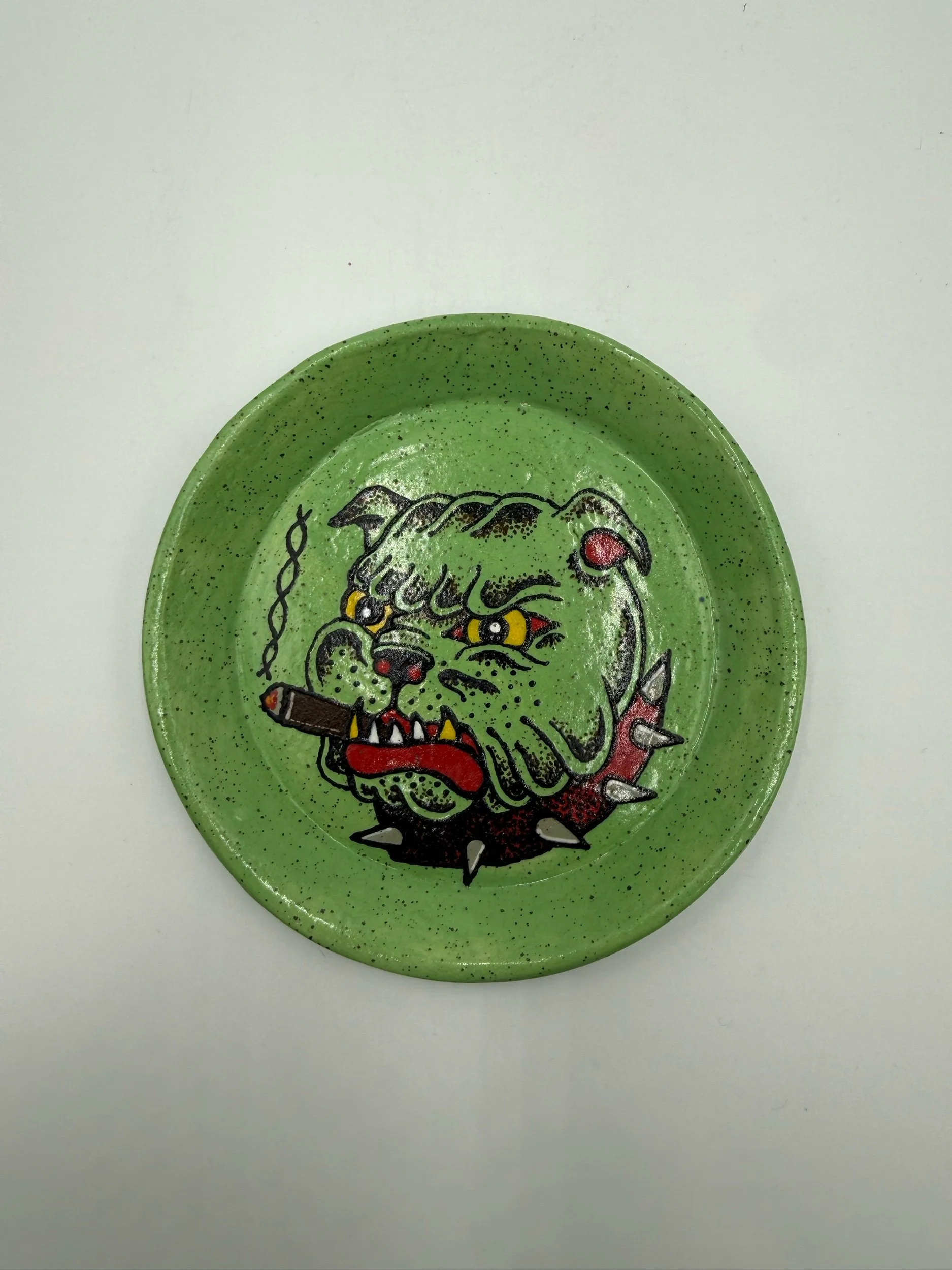 9CD775AF-AF7F-4FF6-8AD2-CBE42C32BCBE.jpeg