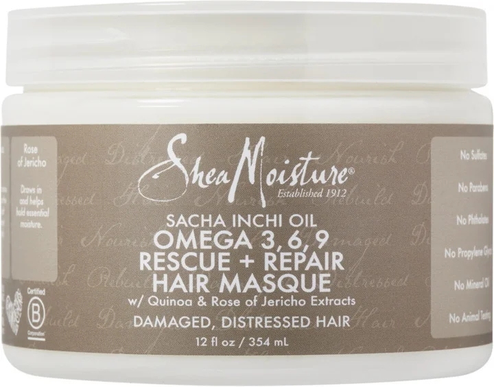 shea moisture.jpg