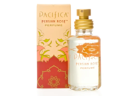 persian rose spray.jpg