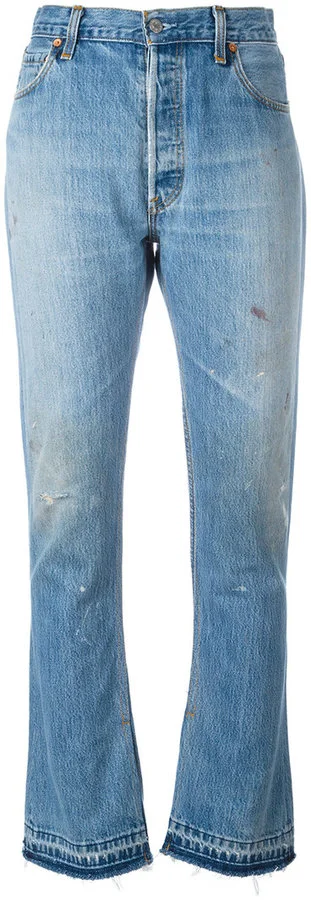 streetstyle6pant.jpg