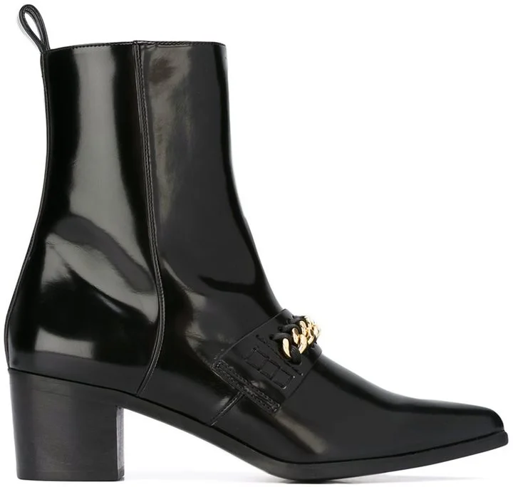 streetstyle6shoe.jpg
