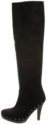 streetstyle3boot.jpg