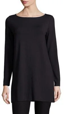 eileen tunic.jpg