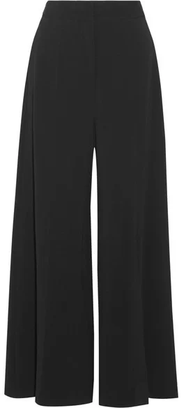 stella pant.jpg