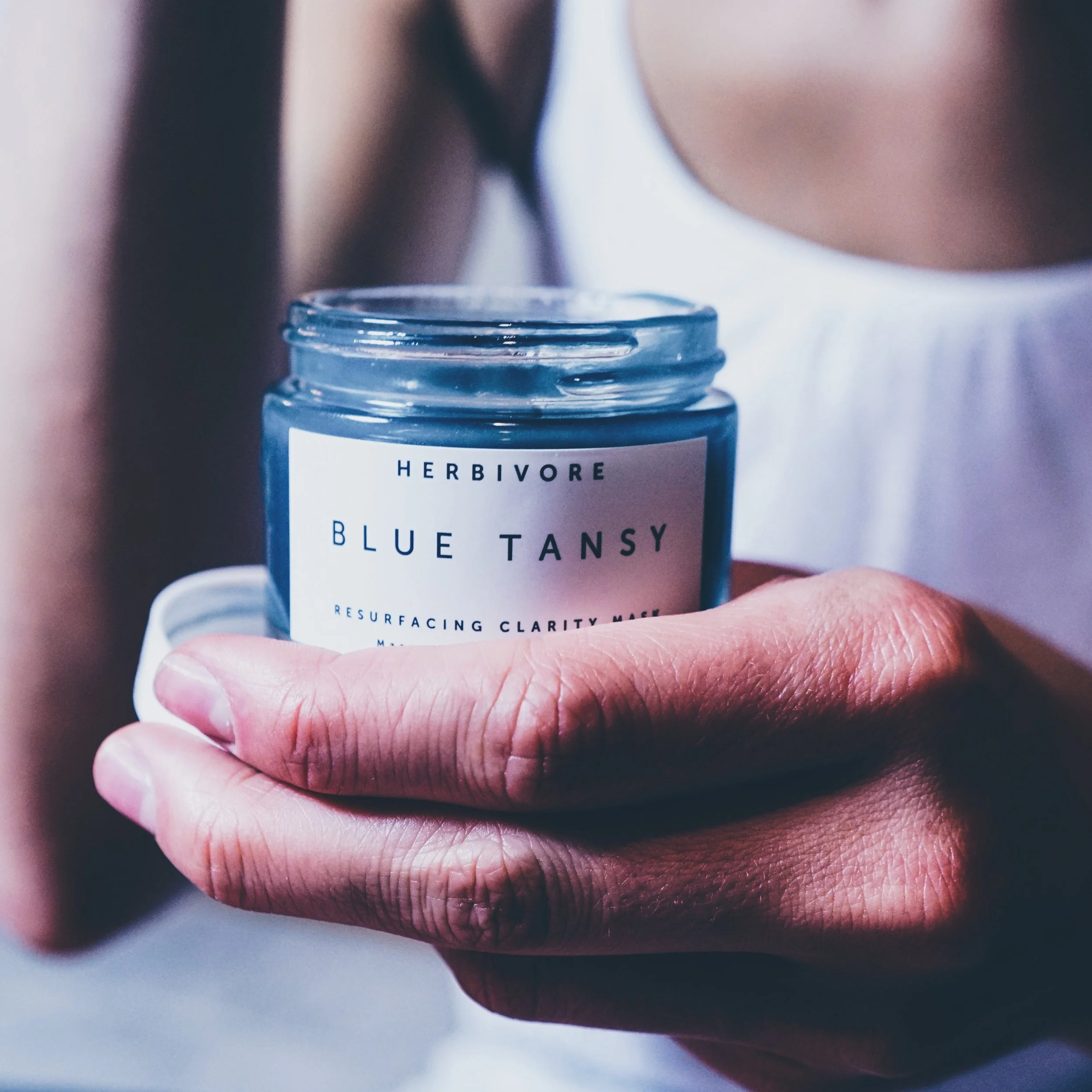 Herbivore Botanicals 