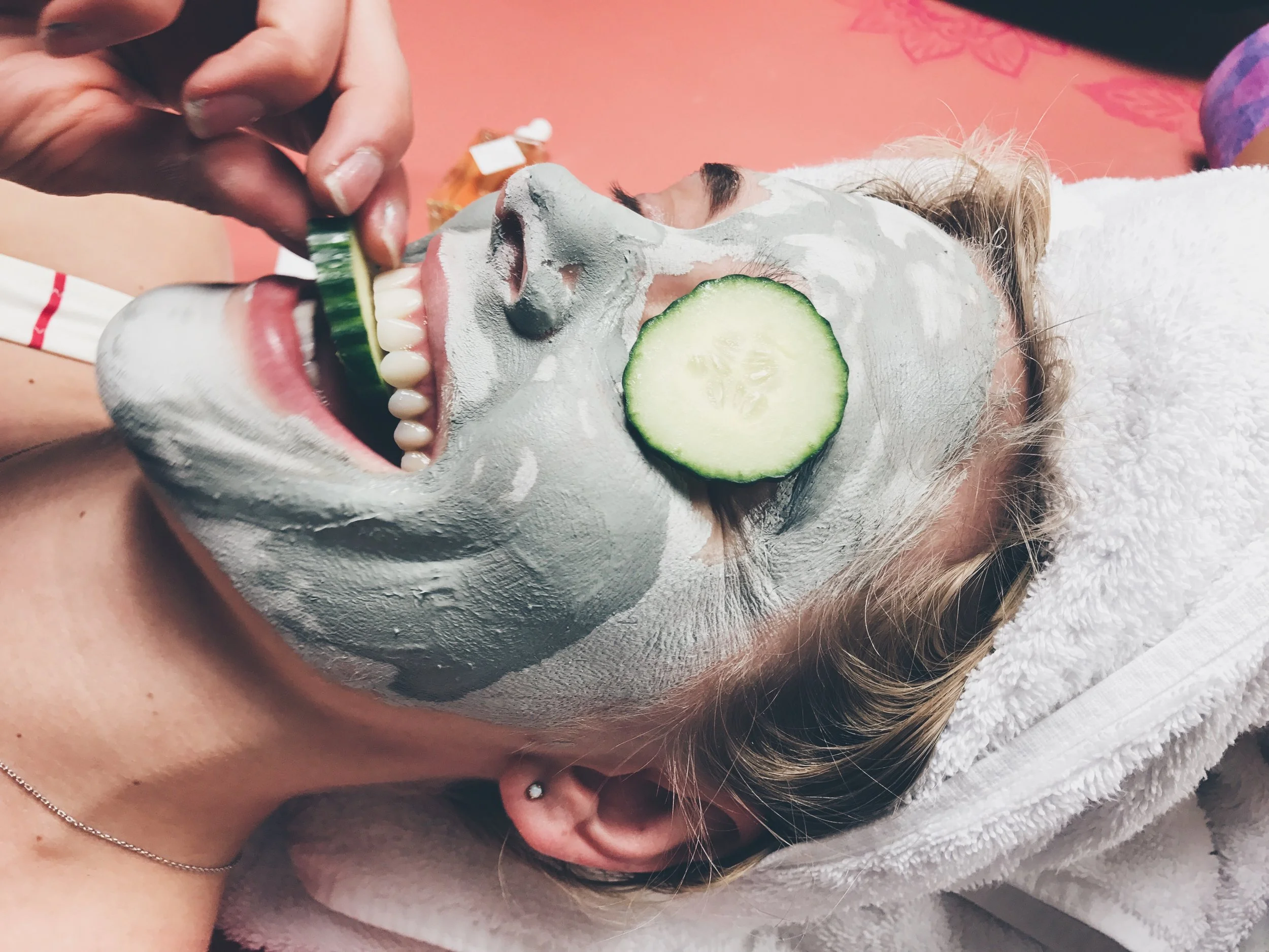 Herbivore Botanicals