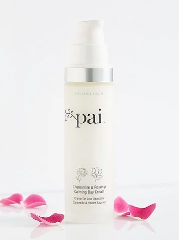 pai day cream.jpg