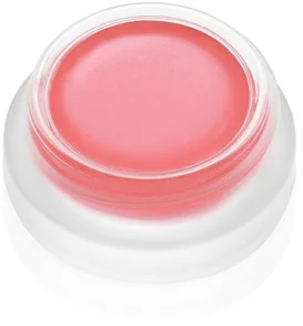 lip2cheek5.jpg