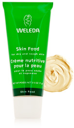 weleda skin food.jpg