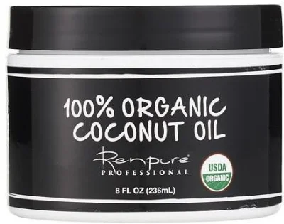 coconut oil.jpg