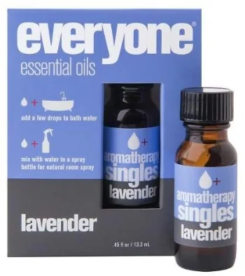 eo essential oils.jpg