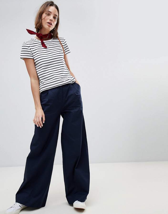 peopletree4.jpg