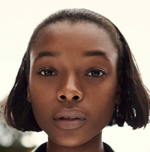 Screen Shot 2019-09-04 at 9.31.29 AM.png