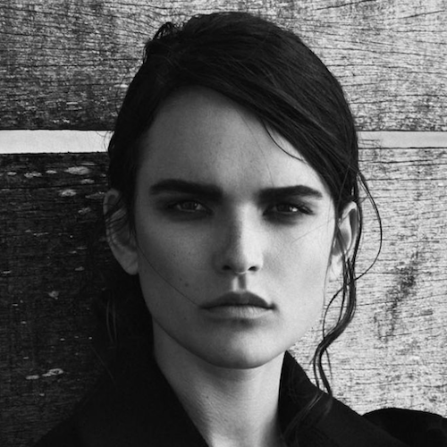 Screen Shot 2019-09-04 at 9.40.29 AM.png