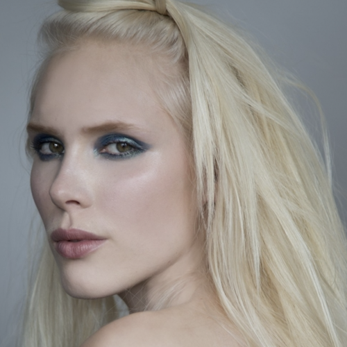 Screen Shot 2019-09-04 at 9.43.38 AM.png