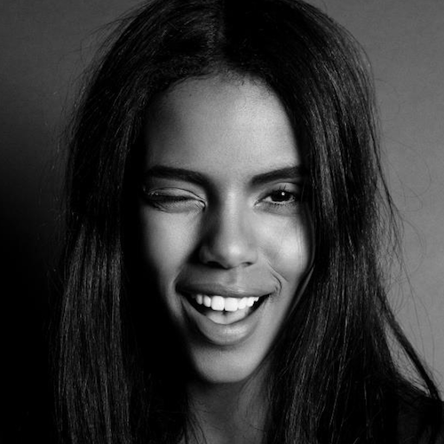 Screen Shot 2019-09-04 at 9.45.08 AM.png