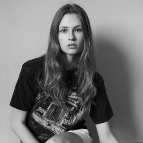 Screen Shot 2019-09-04 at 10.53.47 AM.png