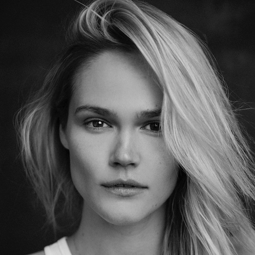 Screen Shot 2019-09-04 at 11.04.42 AM.png