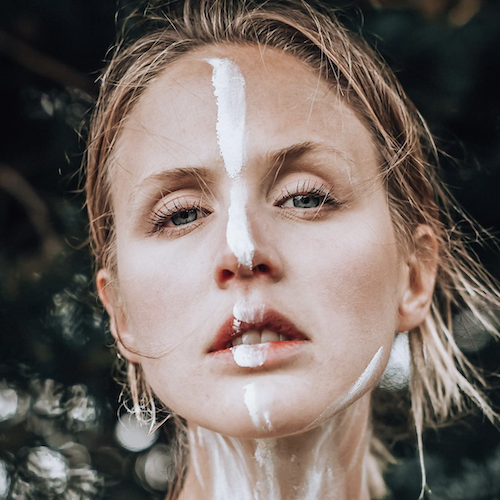 Screen Shot 2019-09-04 at 11.11.12 AM.png