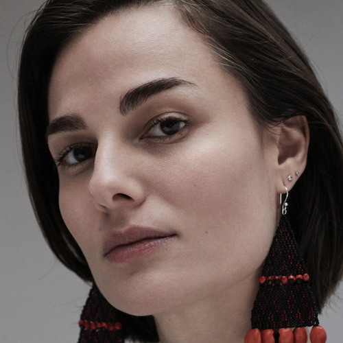 Screen Shot 2019-09-04 at 7.56.00 PM.png