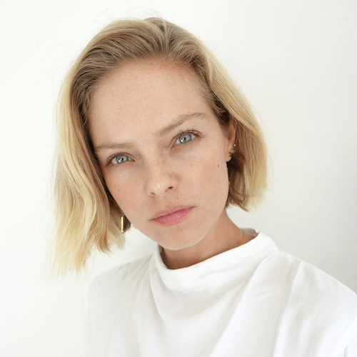 Screen Shot 2019-09-04 at 8.00.34 PM.png