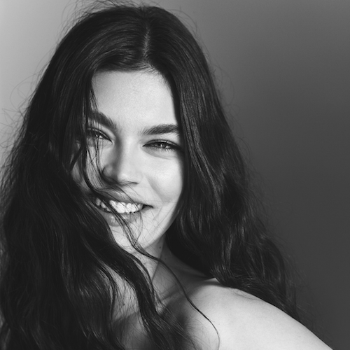 Screen Shot 2019-09-04 at 8.02.52 PM.png