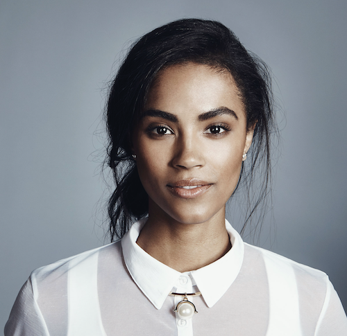 Screen Shot 2019-09-04 at 9.05.20 PM.png