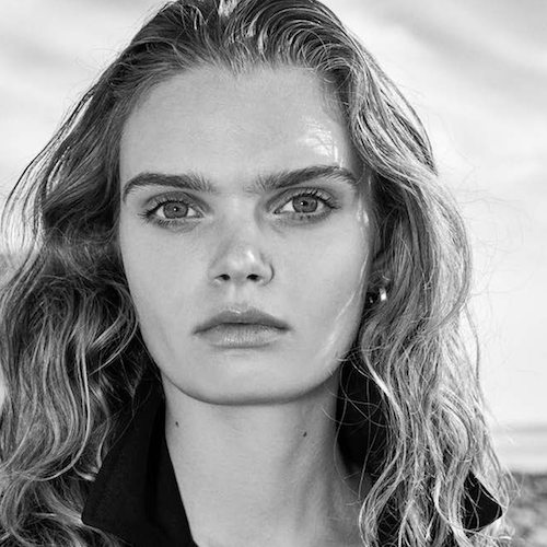 Screen Shot 2019-09-04 at 9.07.56 PM.png