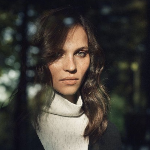 Screen Shot 2019-09-04 at 9.11.36 PM.png