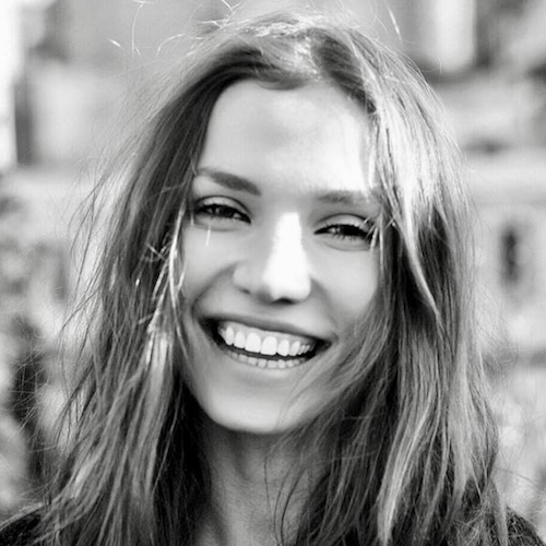 Screen Shot 2019-09-04 at 9.33.34 PM.png