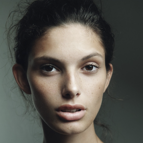 Screen Shot 2019-09-11 at 7.58.47 PM.png