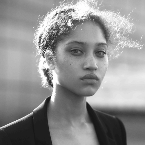 Screen Shot 2019-09-11 at 8.09.24 PM.png