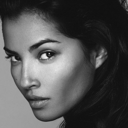 Screen Shot 2019-09-11 at 8.12.56 PM.png