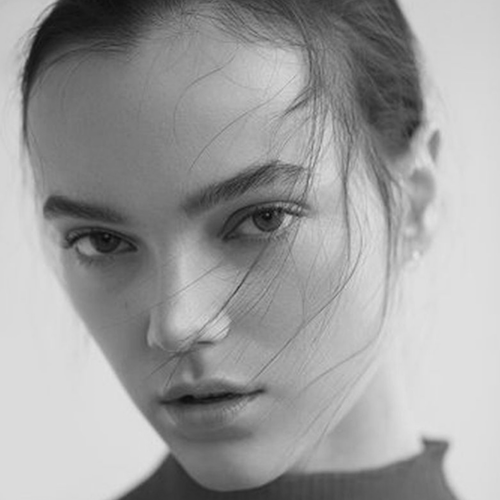 Screen Shot 2019-09-11 at 8.57.27 PM.png