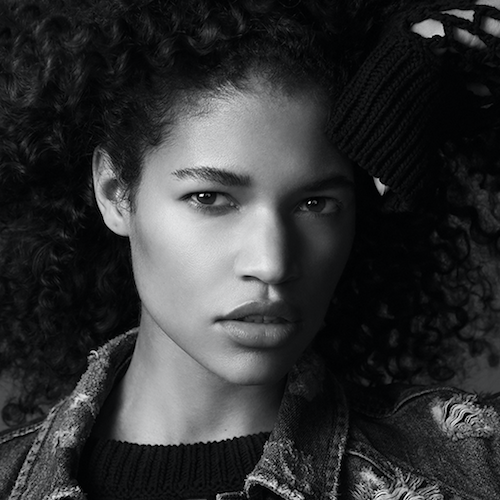 Screen Shot 2019-09-11 at 9.03.22 PM.png