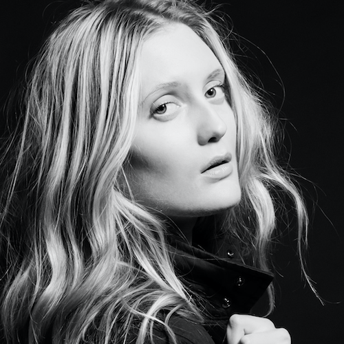 Screen Shot 2019-09-11 at 9.06.01 PM.png