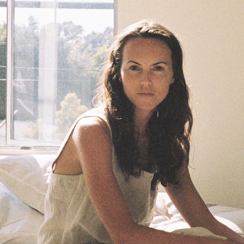 Jess