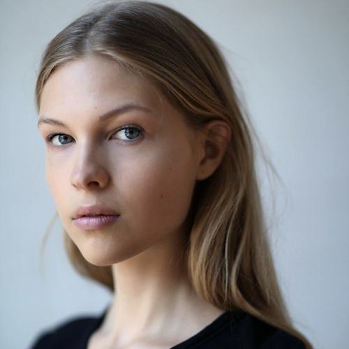 Amanda