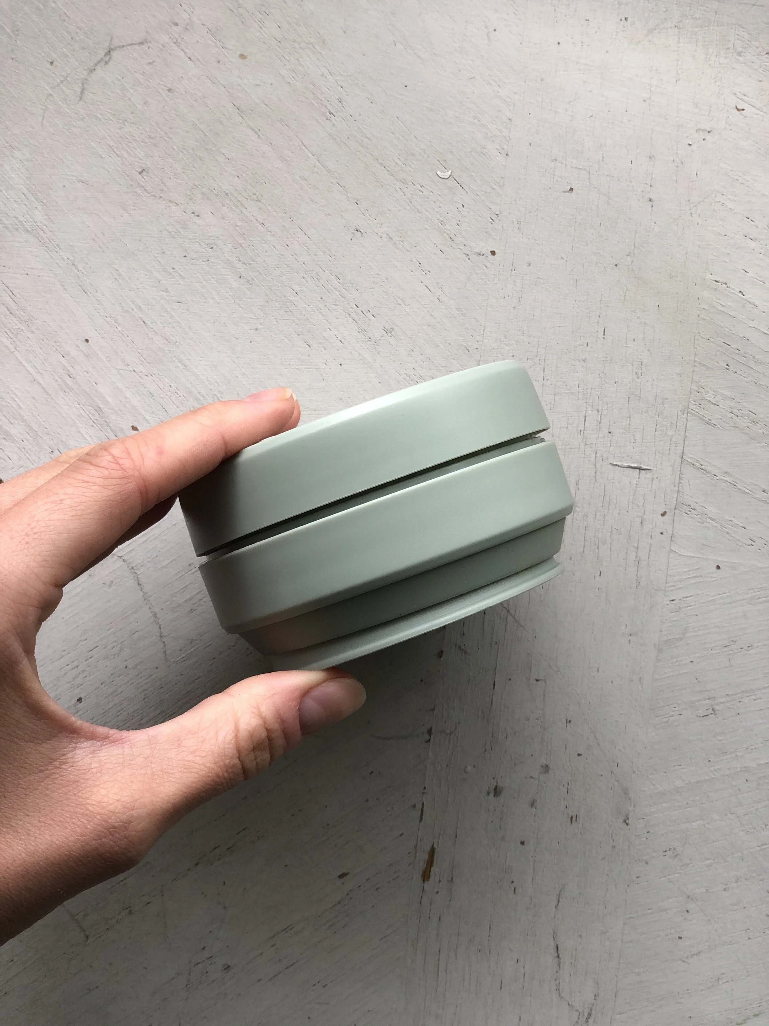 cup2.jpg