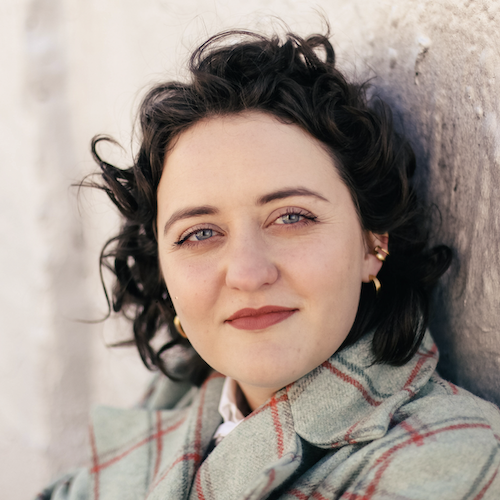 Screen Shot 2020-03-06 at 10.27.42 AM.png