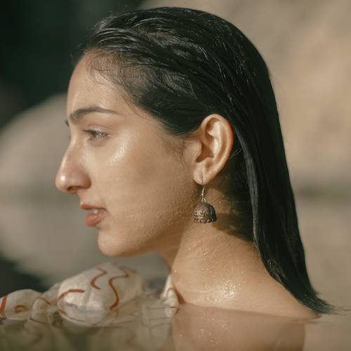 Screen Shot 2020-06-15 at 4.31.37 PM.png