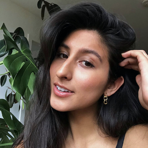 Screen Shot 2020-06-22 at 11.08.44 AM.png